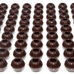 TRUFFLE SHELLS DARK