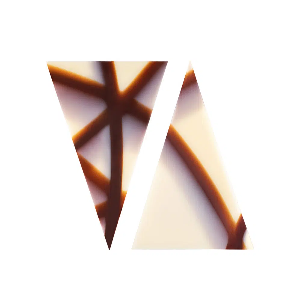 TRIANGLE MARBLE TRIANGLE MARBLE