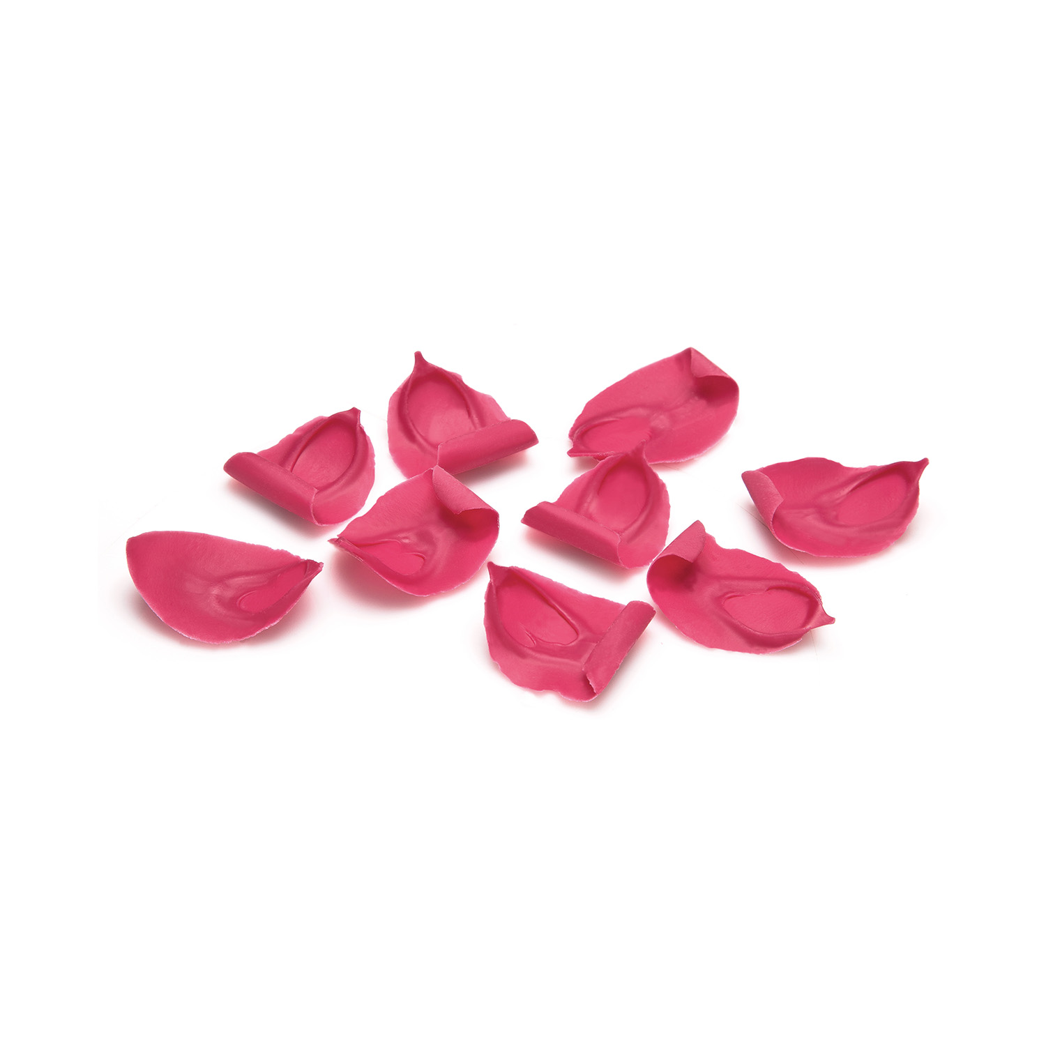 ROSE PETALS