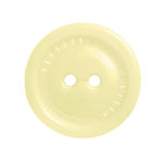 BUTTON WHITE