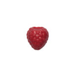 chocolate raspberry