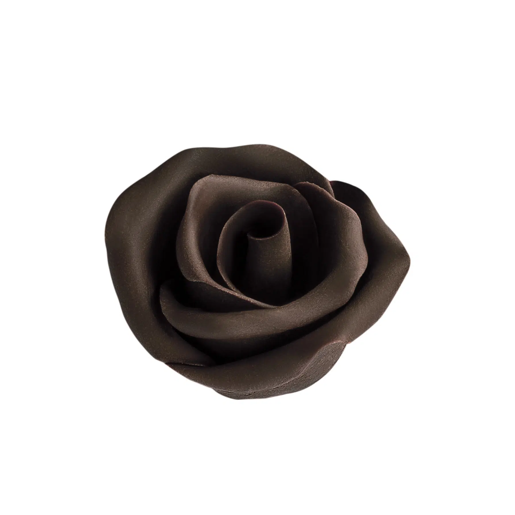 ROSE DARK
