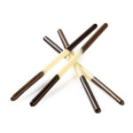 CHOCOLATE PICK-UP STICKS CLASSIC