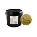 ROASTED BLANCHED PISTACHIO 100% 5KG