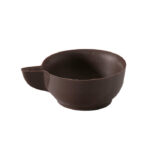 CHOCOLATE COFFEE CUP