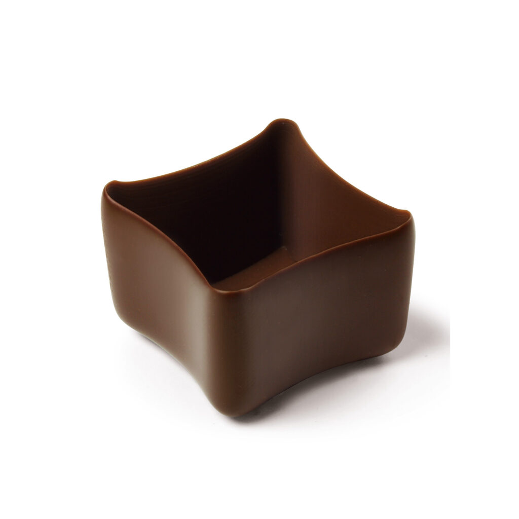 CARO CUP