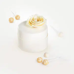 Sweet celebration