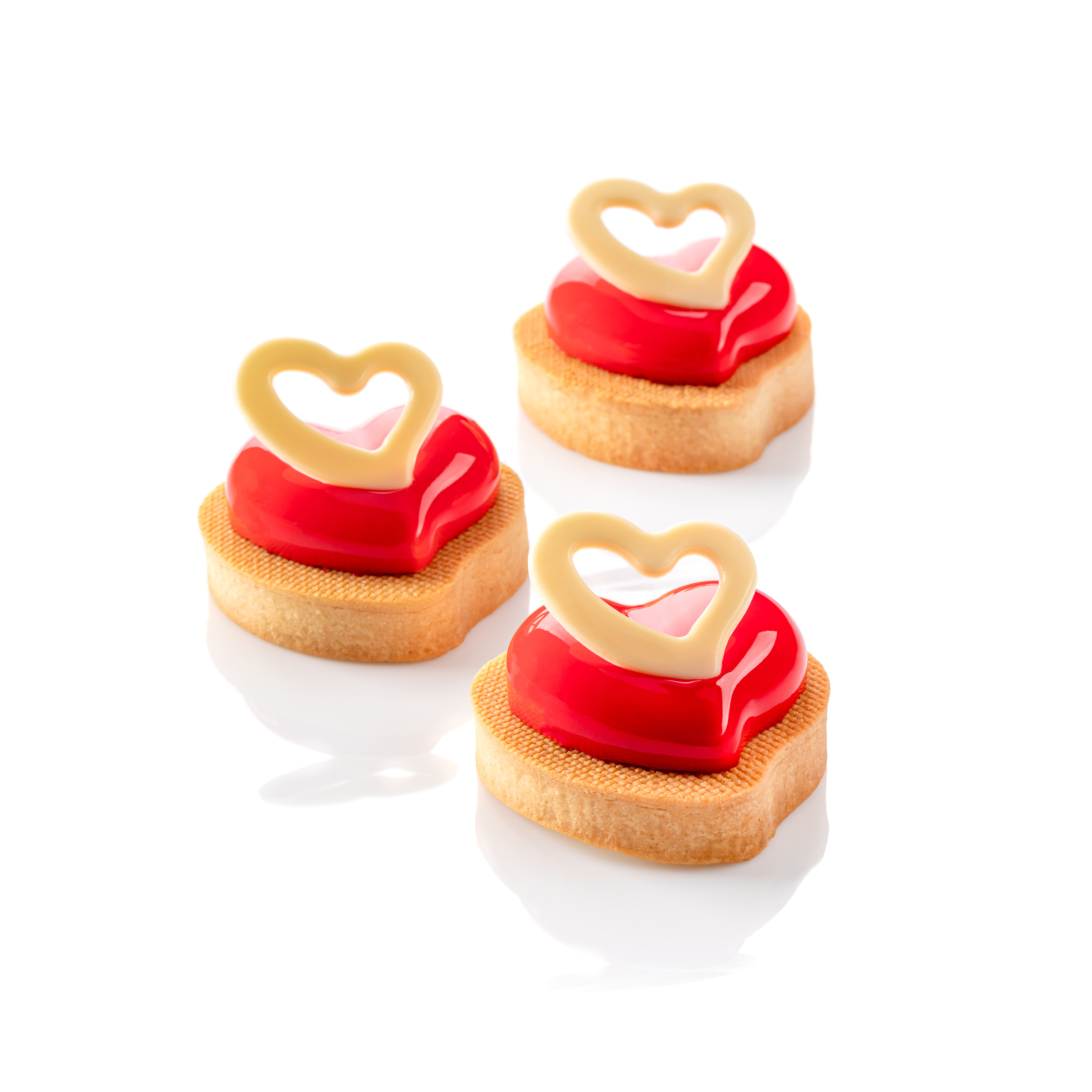 Tart Heart