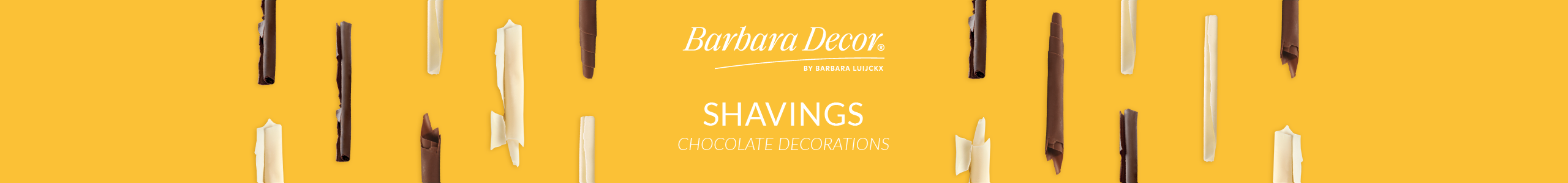 Shavings