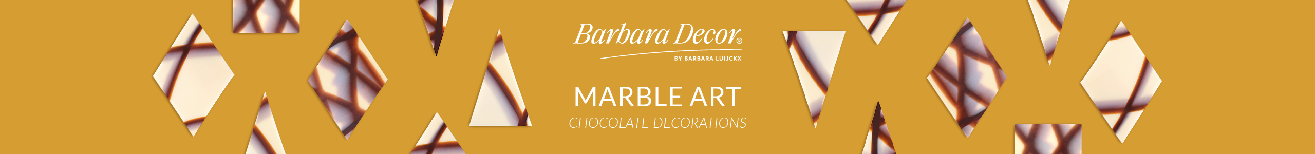Marble Art