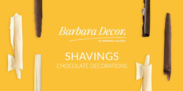 Shavings