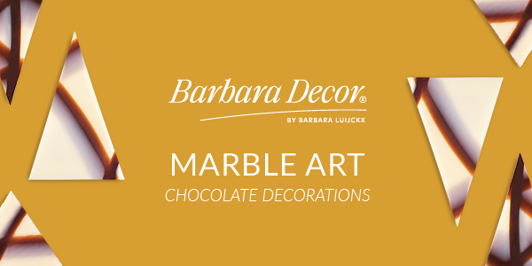 Marble Art