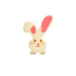 Bunny Head
