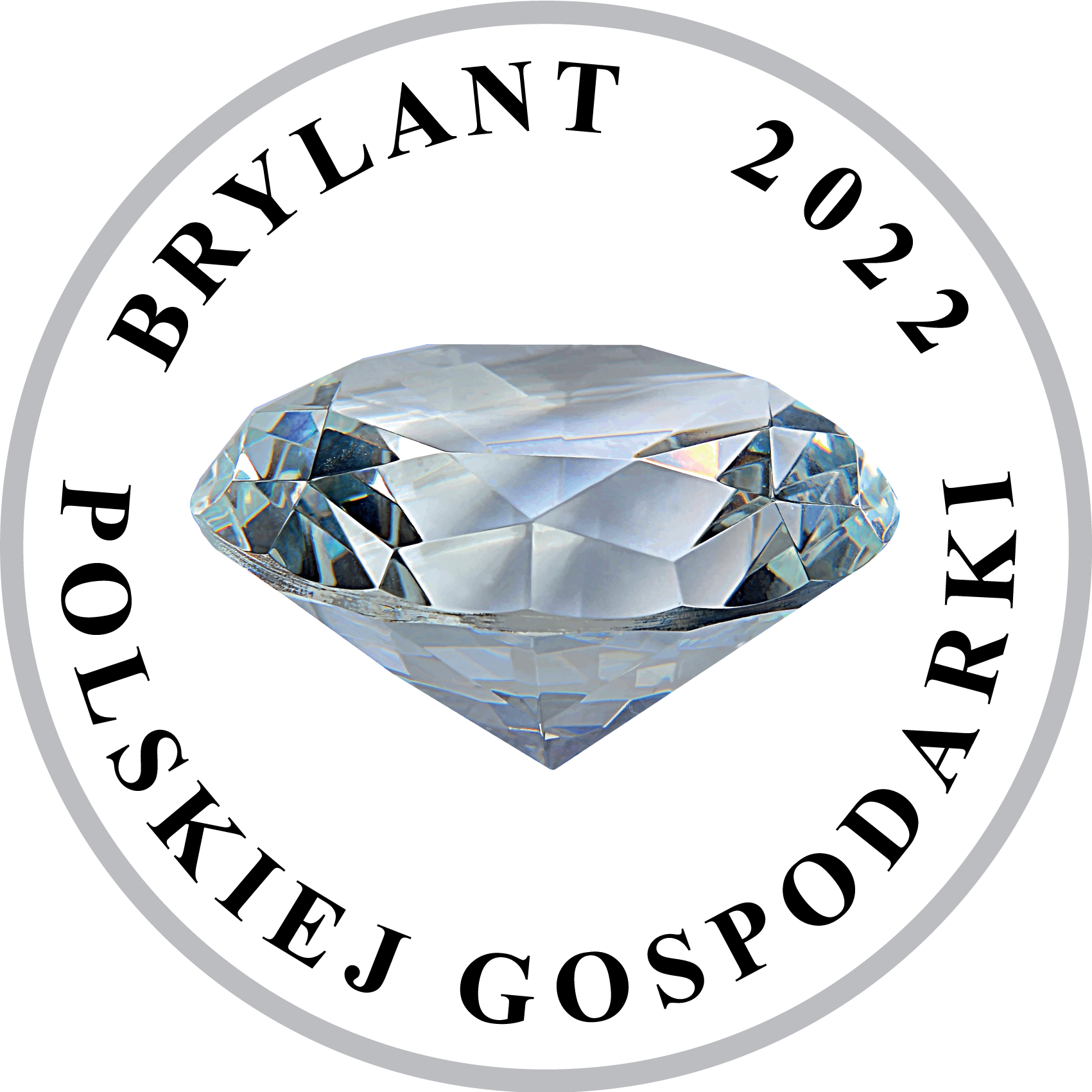 A diamond of the Polish economy 2022