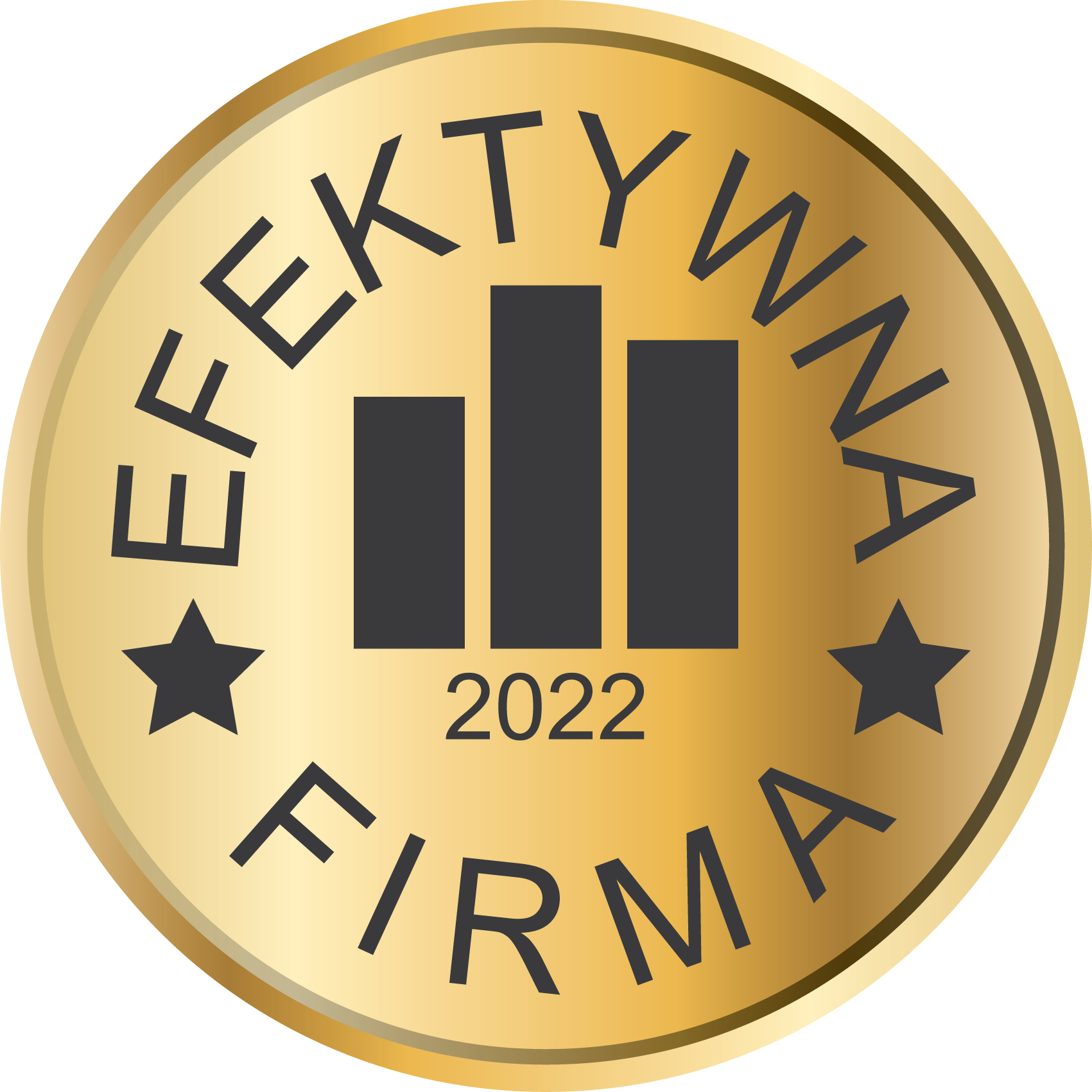 Effective firm 2022