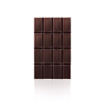 mini chocolate bar
