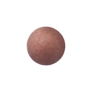 Mocha Ball