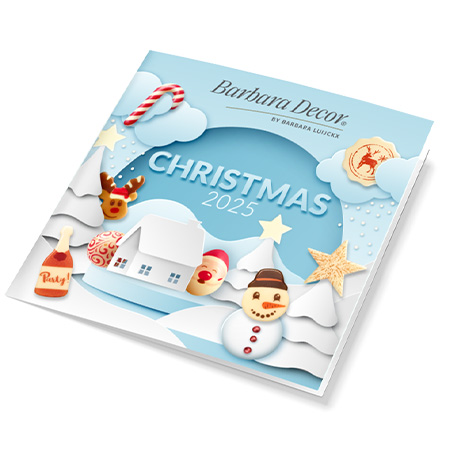 EN Mock up Folder christmas