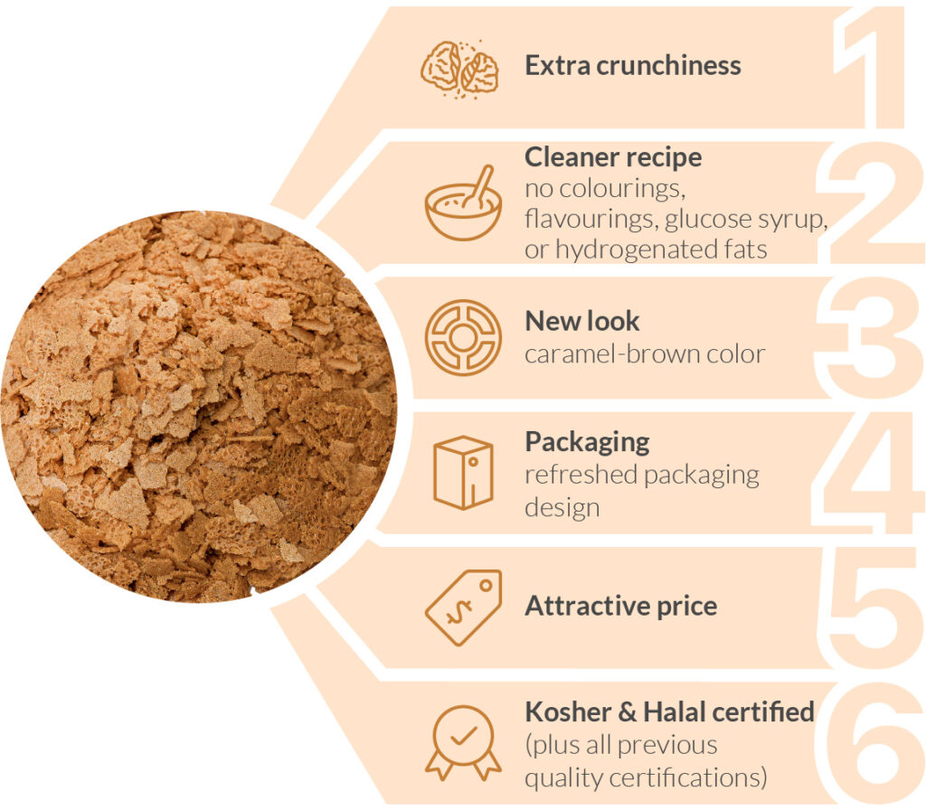 values crispy flakes royal