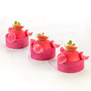 Watermelon Lightness