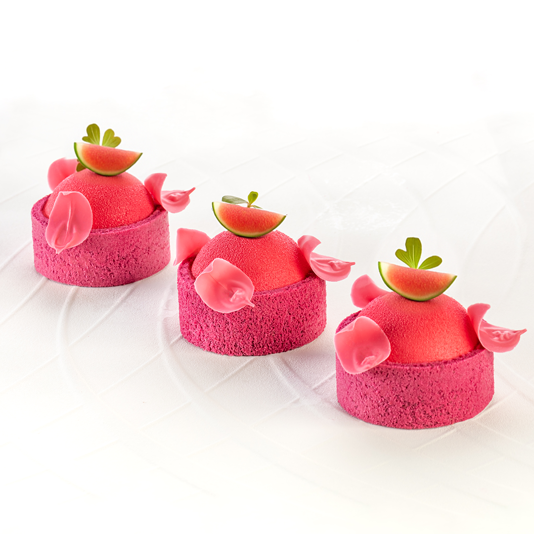 Watermelon Lightness