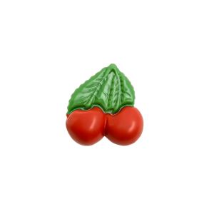 chocolate cherry