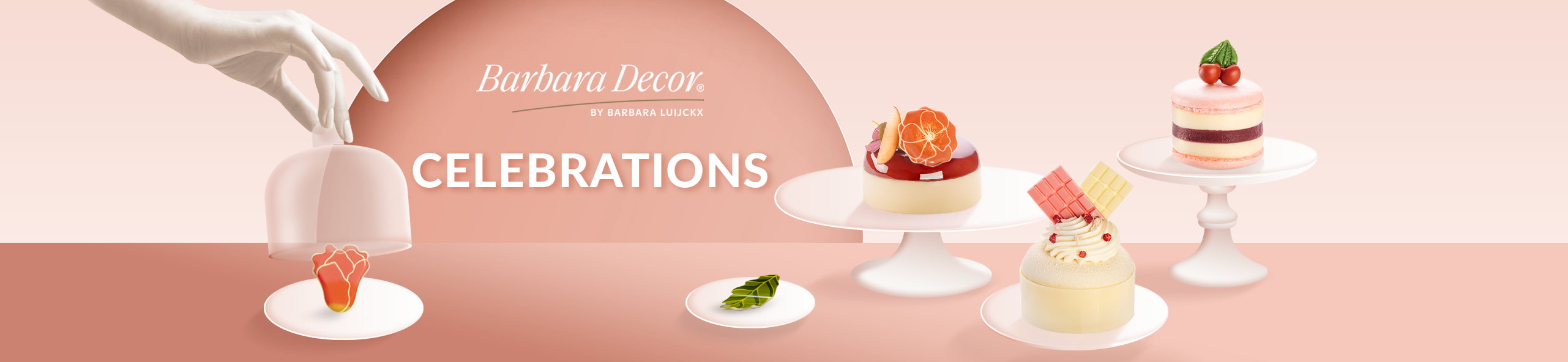 Folder celebrattrions banner desktop