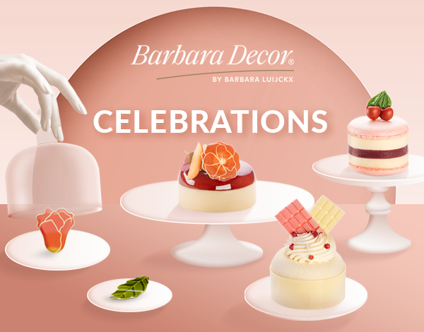 Folder celebrattrions banner mobile