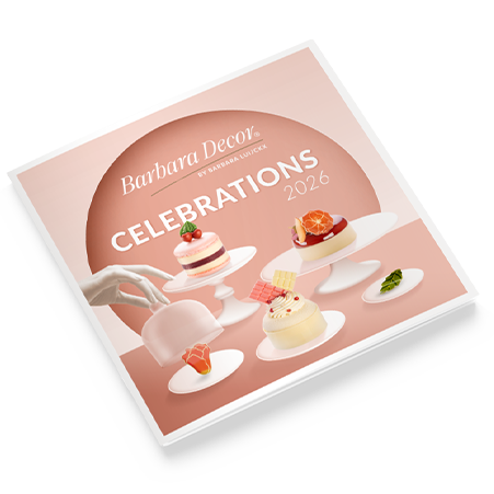 celebrations folder mock up