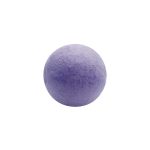 Violet chcocolate Ball