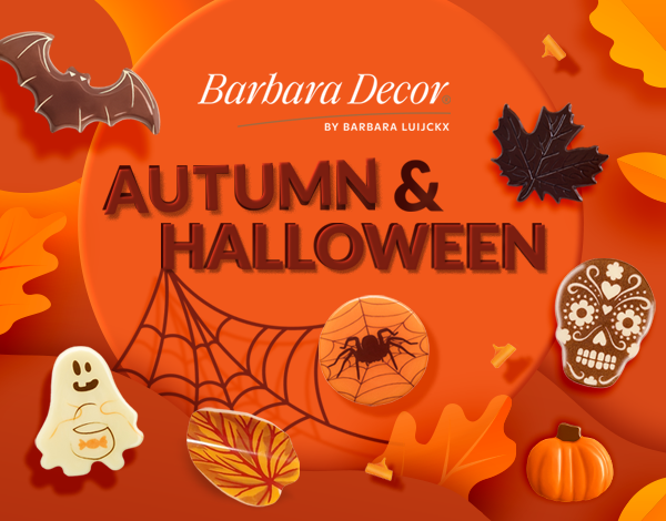 Banner Halloween folder 2026 mobile
