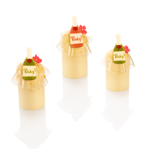 Świąteczny Toast_Festive Toast