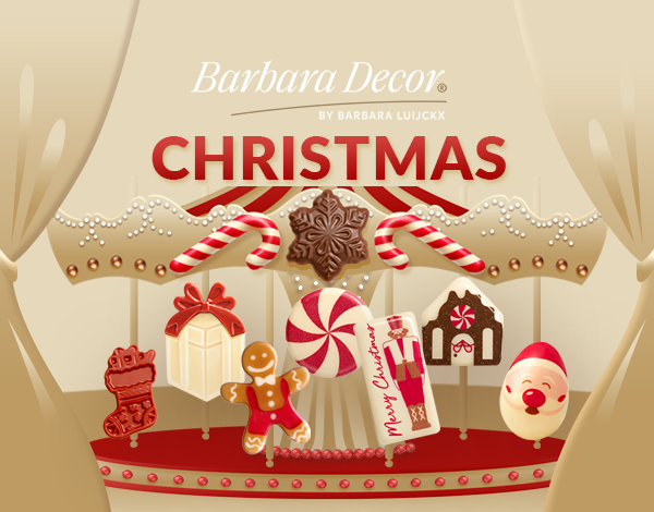 Christmas Decorations Folder 2026 Barabra Decor Banner mobile