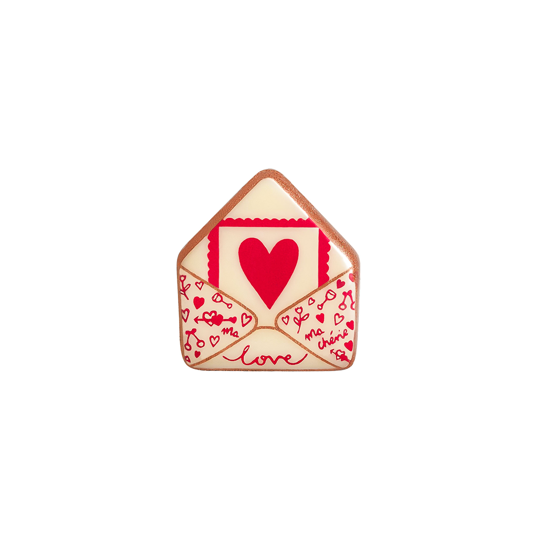 Love Message