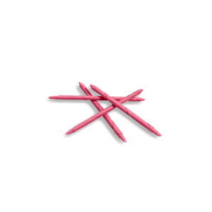Lychee slim mini