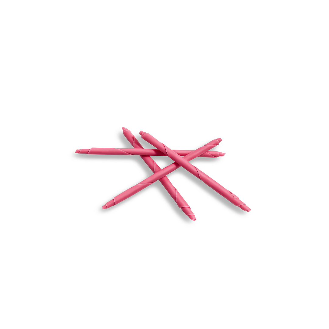Lychee slim mini
