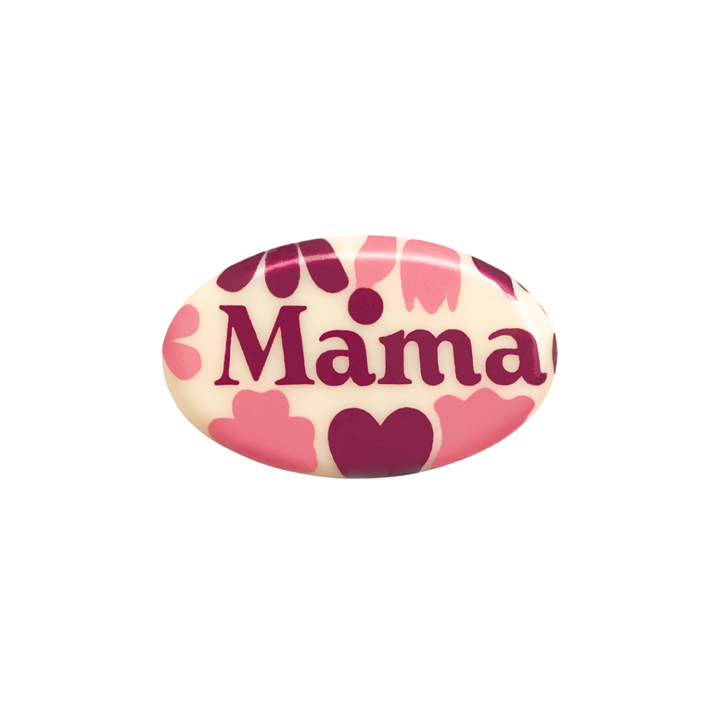 Mama