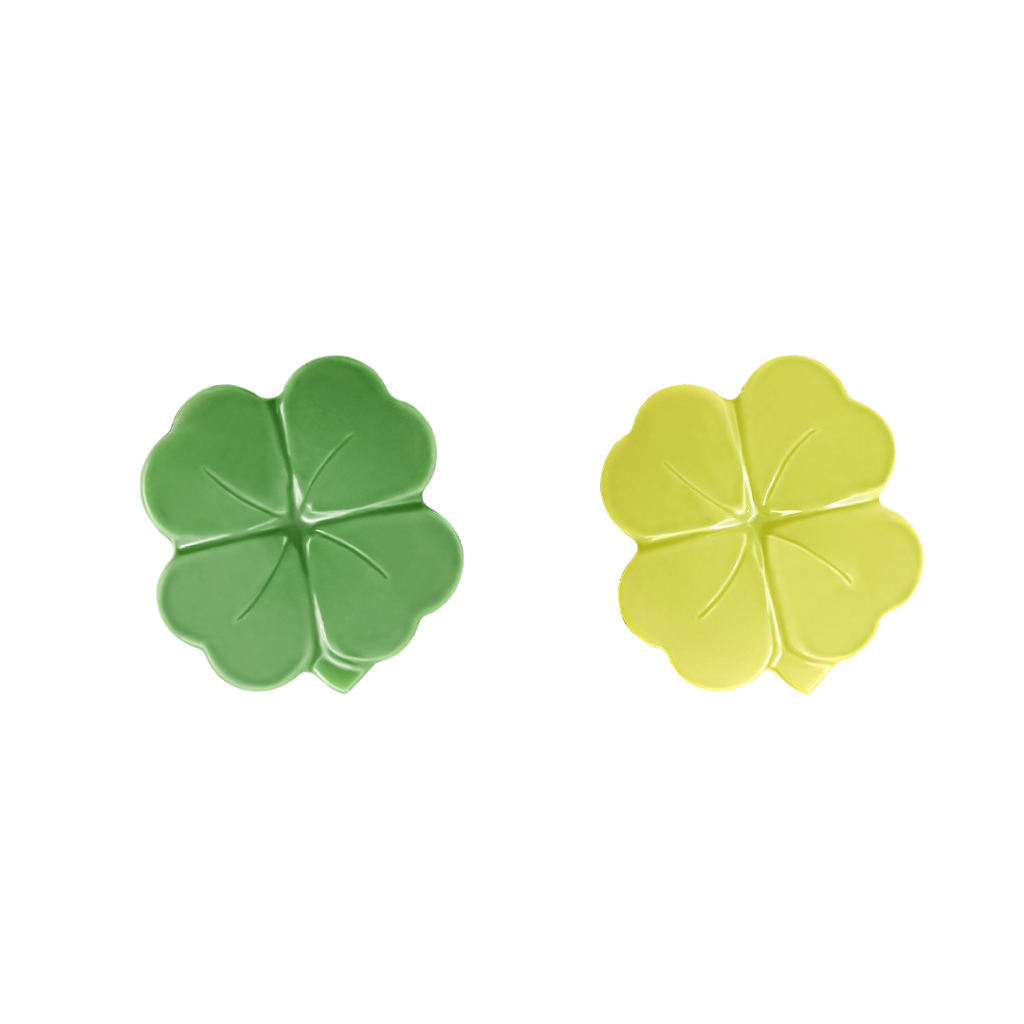 Clover