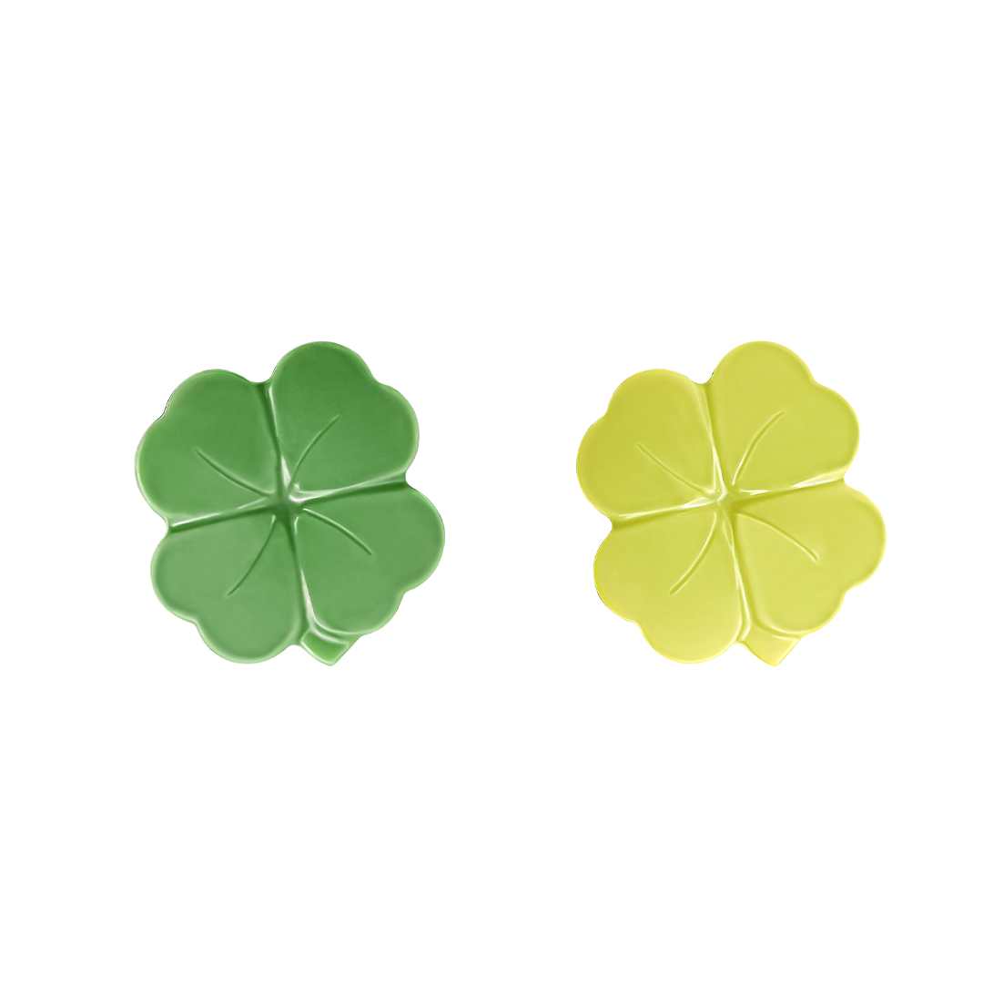 Clover