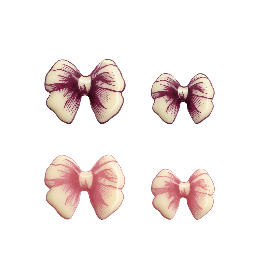 Bows mix