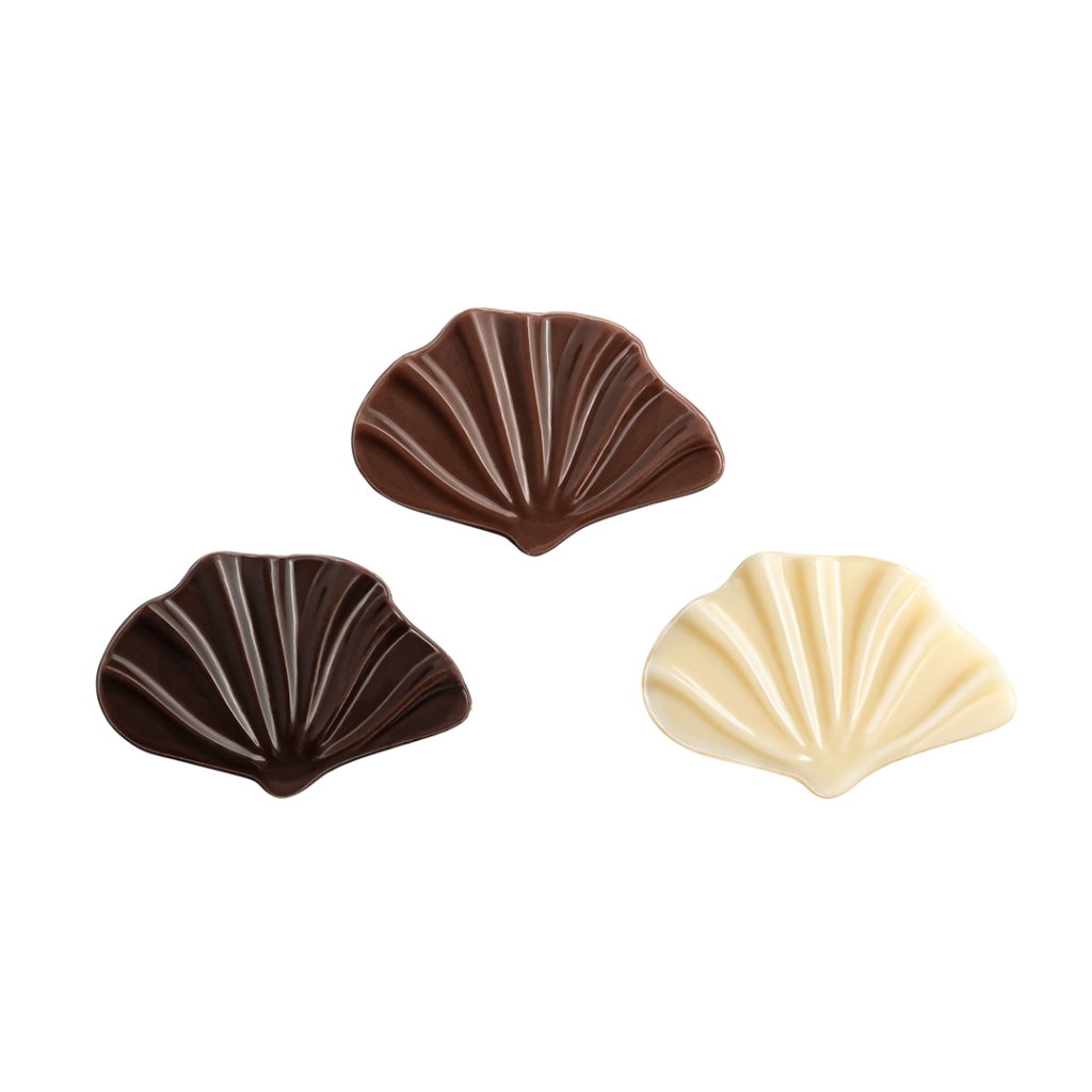 Assorted fan