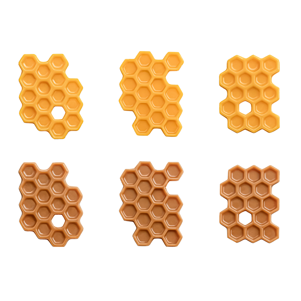 Honeycomb