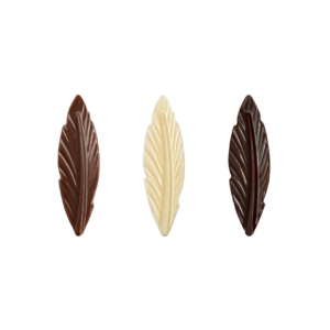 Feather