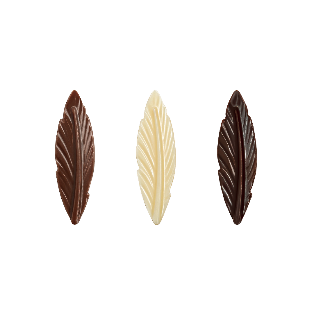 Feather