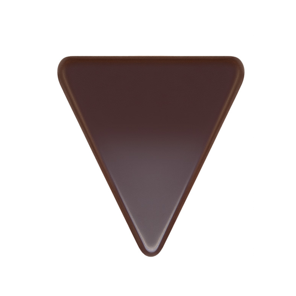 Triangle dark