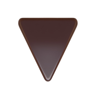 Triangle dark