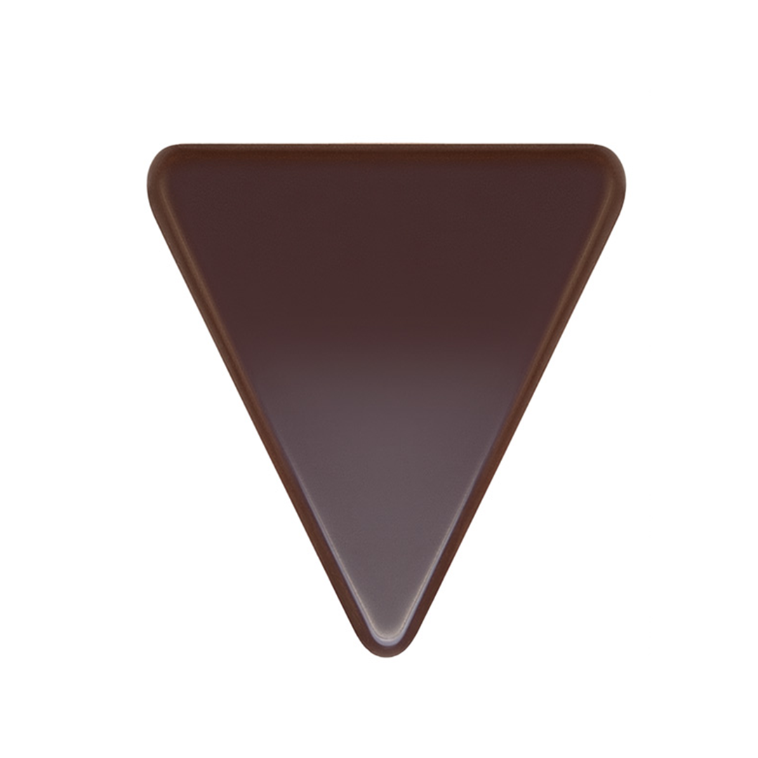 Triangle dark