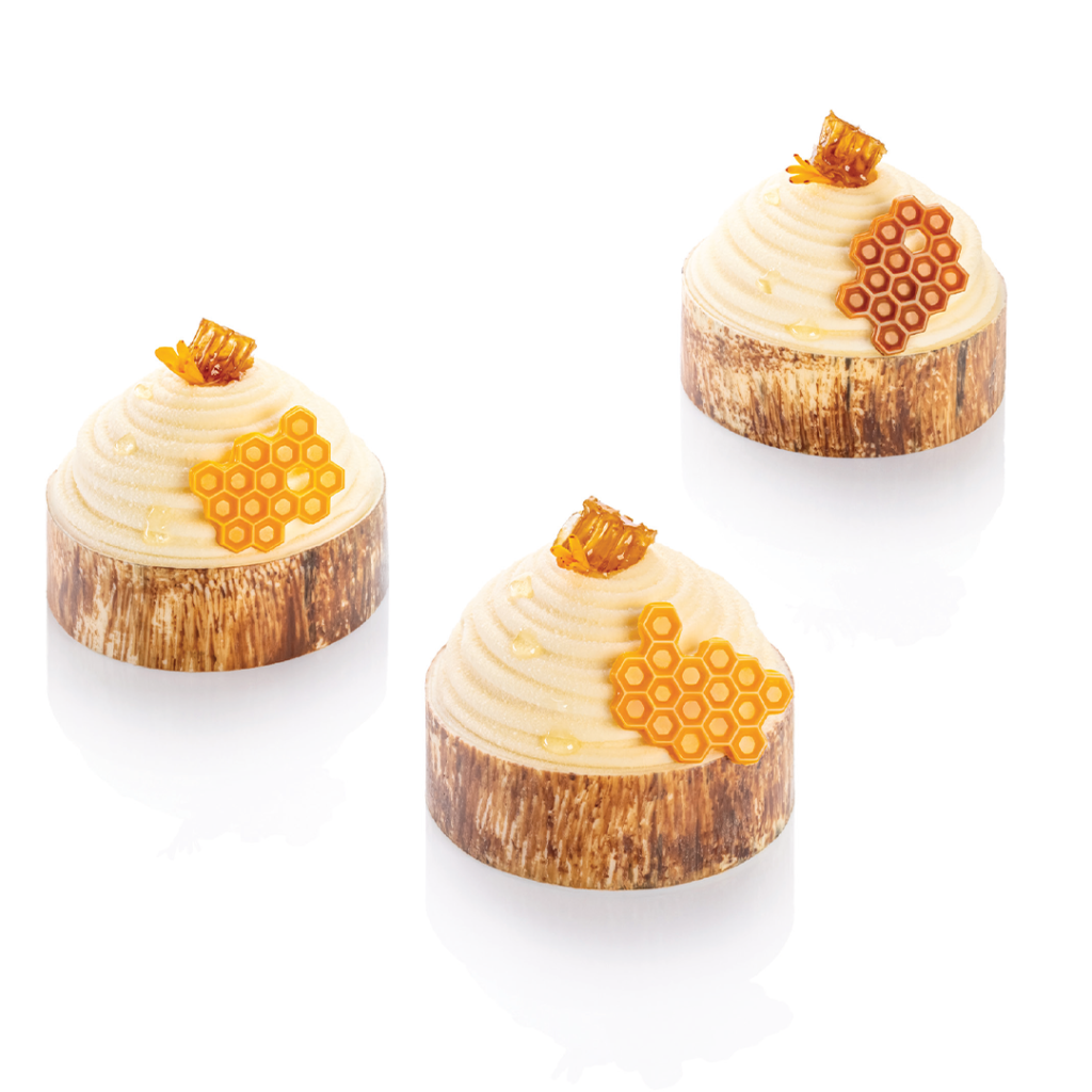 Honeycomb