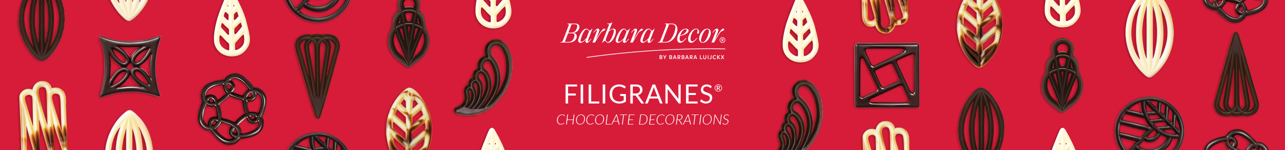 Filigranes®