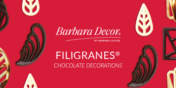 Filigranes®